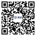 同步帶生產(chǎn)廠(chǎng)家